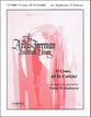 O Come All Ye Faithful Handbell sheet music cover